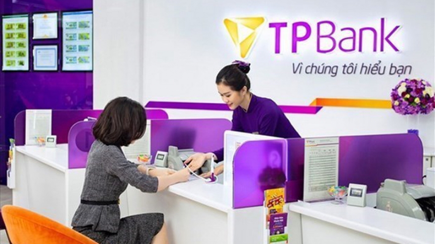 Moody's affirms credit ratings for four Vietnamese banks